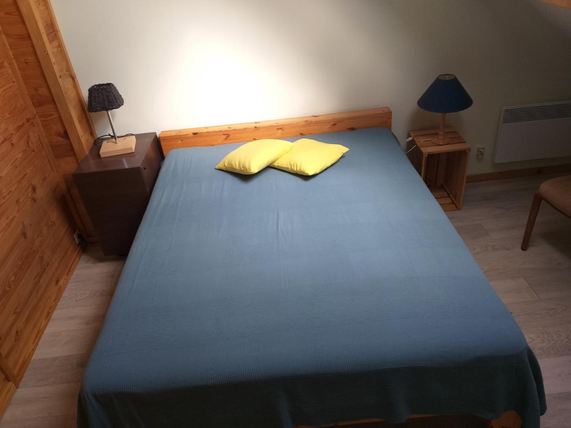 Gite L'Ecole De Ma Mere Villa Bertogne Екстериор снимка
